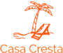 Casa Cresta Owner’s Site